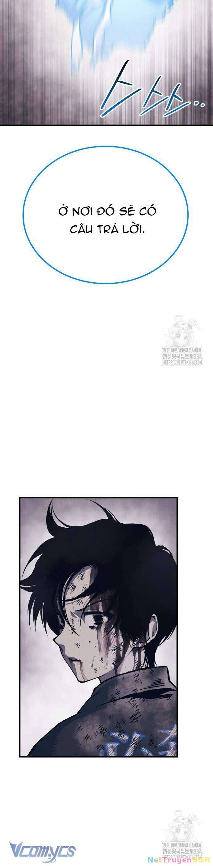 Người Thây Ma Chapter 100 - 48