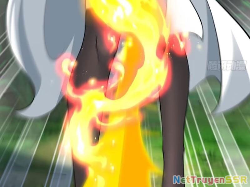 Thái Cổ Yêu Thánh Lấy Ta Làm Lô Đỉnh Chapter 66 - 3