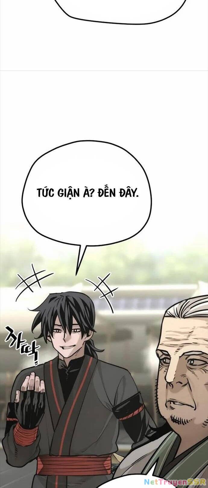 Thiên Ma Phi Thăng Truyện Chapter 88 - 27