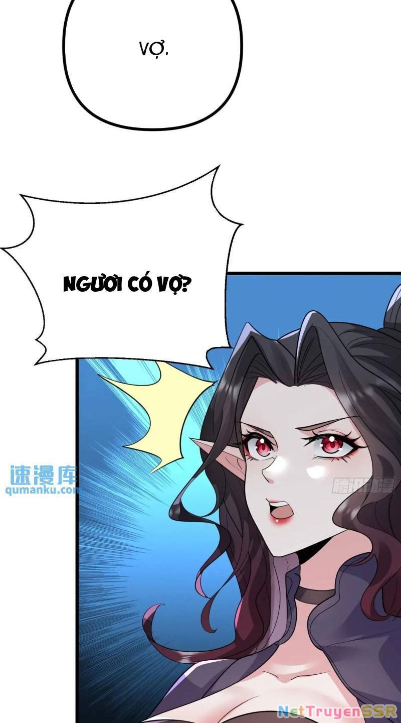 Ta Vô Địch Từ Ăn Chực Chapter 26 - 25