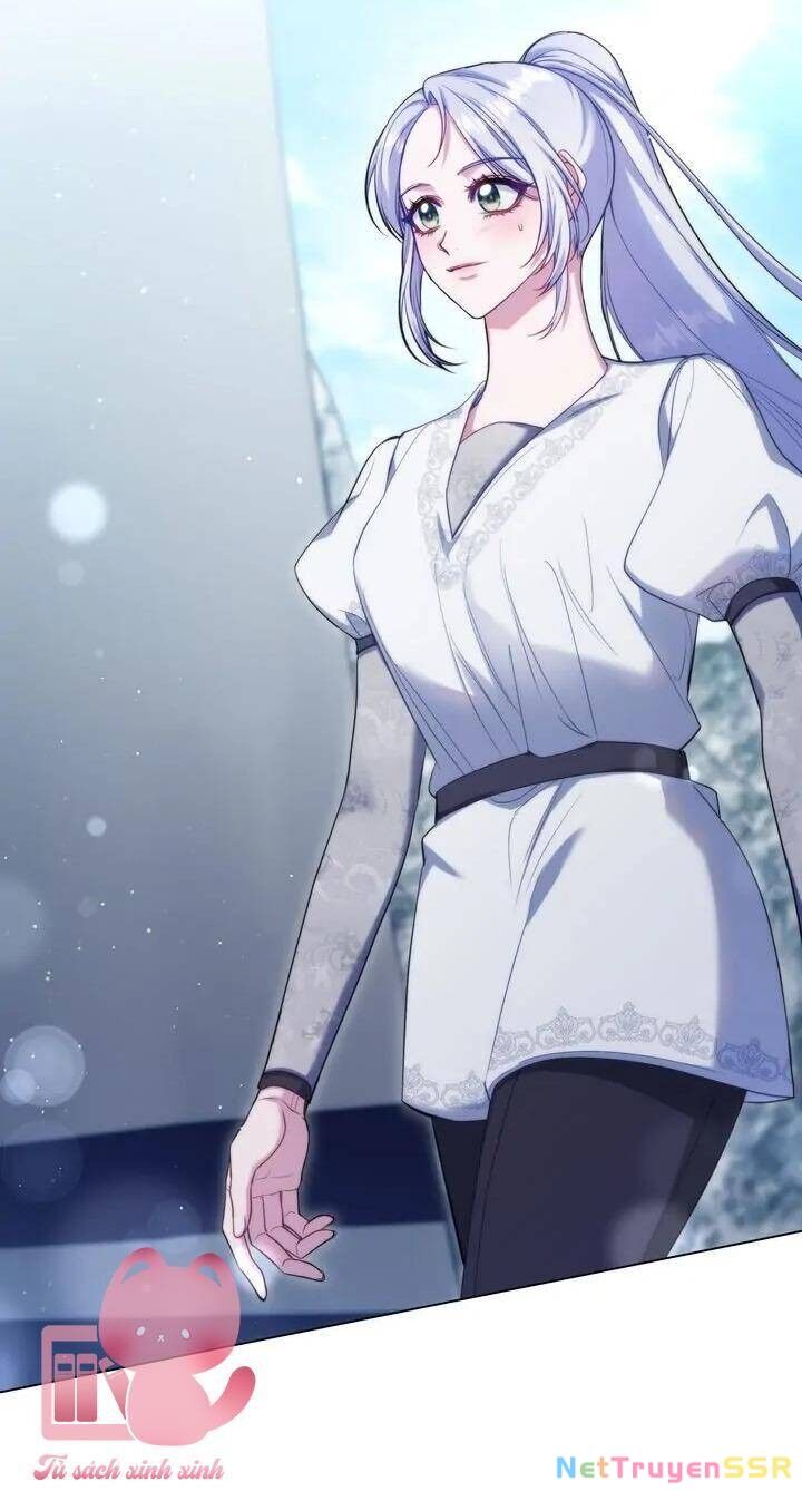 Nếu Không Vâng Lời Công Tước Chapter 81 - 5