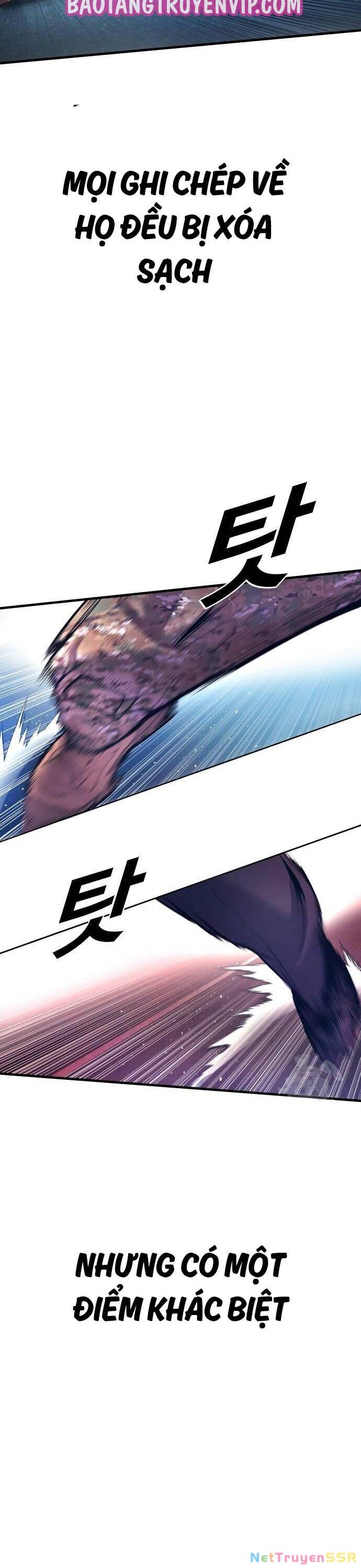 Bố Tôi Là Đặc Vụ Chapter 141 - 4