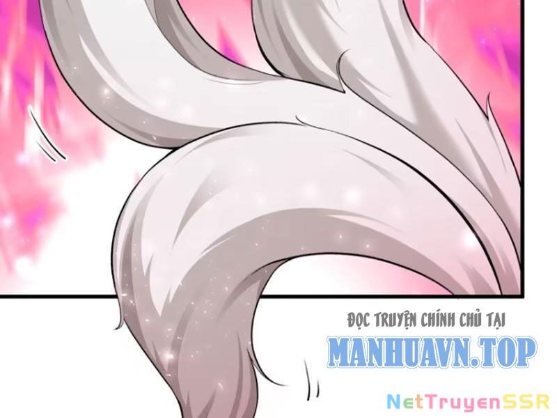 Thái Cổ Yêu Thánh Lấy Ta Làm Lô Đỉnh Chapter 69 - 6