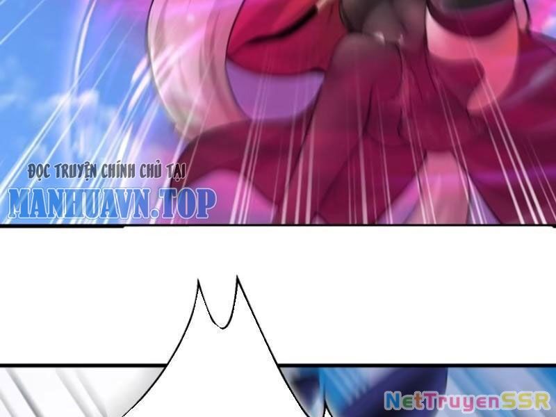 Thái Cổ Yêu Thánh Lấy Ta Làm Lô Đỉnh Chapter 69 - 45