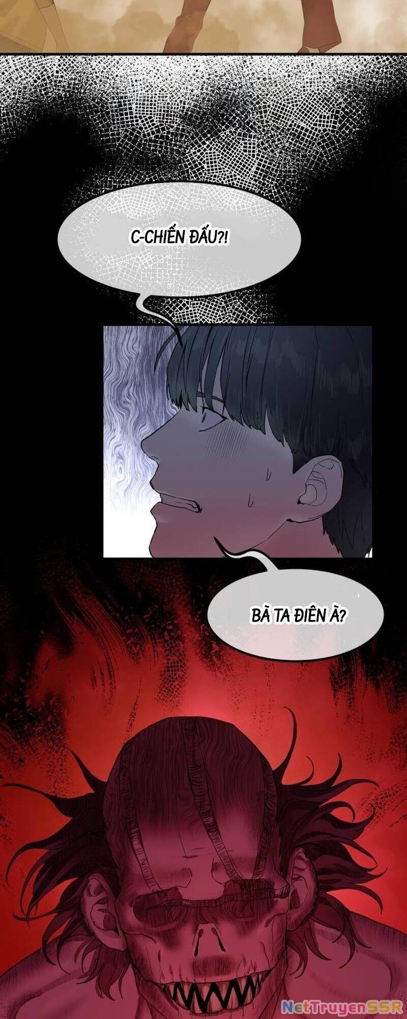 Công Chức Đặc Dị Chapter 2 - 51