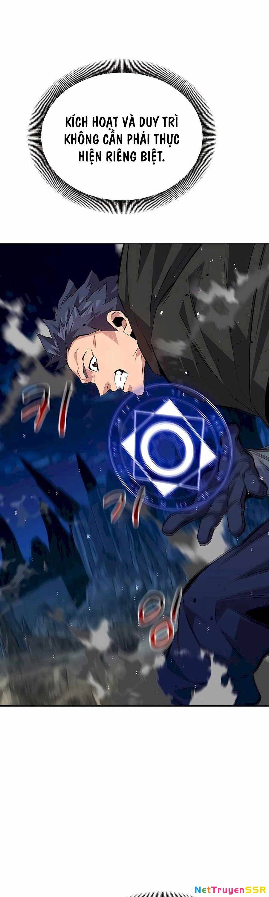 Đi Săn Tự Động Bằng Phân Thân Chapter 96 - 59