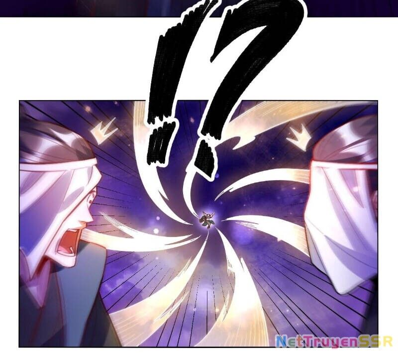 Nguyên Lai Ta Là Tu Tiên Đại Lão Chapter 416 - 20