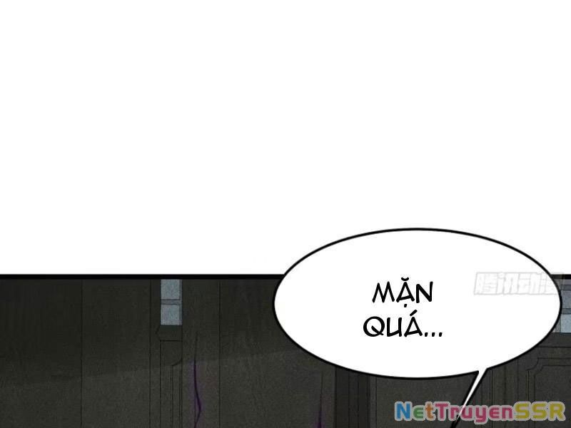 Đại Lão Tu Tiên Bắt Đầu Bằng Tâm Trí Chapter 46 - 49