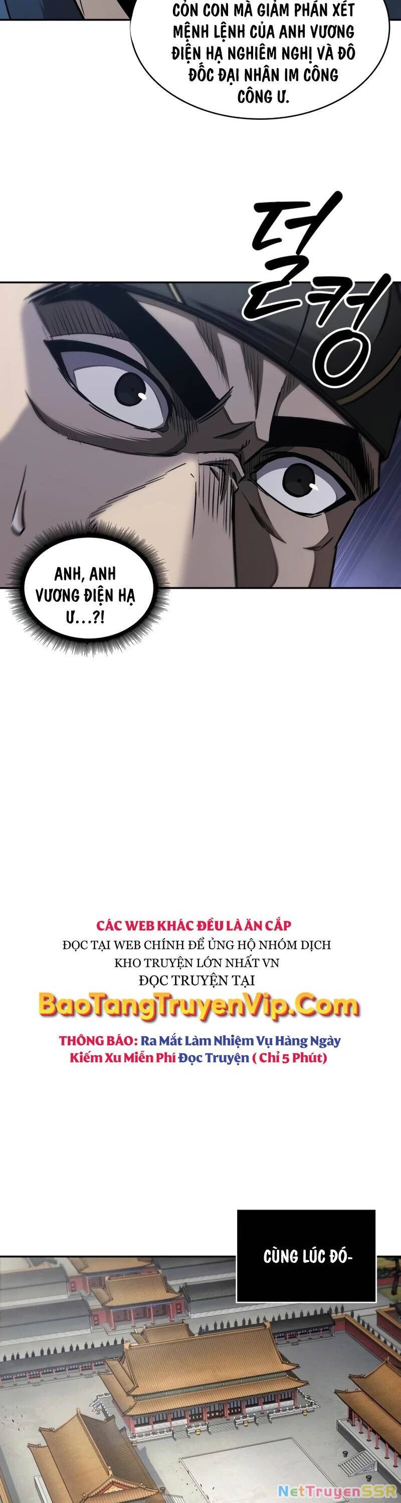 Ngã Lão Ma Thần Chapter 210 - 17