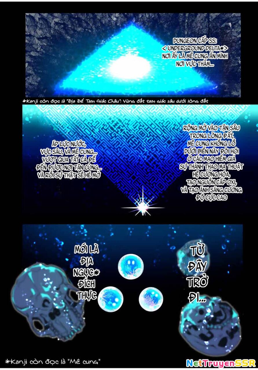 Chuyển Sinh Thành Thất Hoàng Tử Chapter 163 - 10