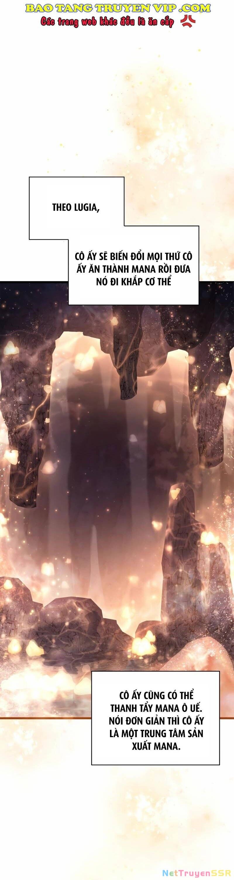 Kí Sự Hồi Quy Chapter 91 - 6