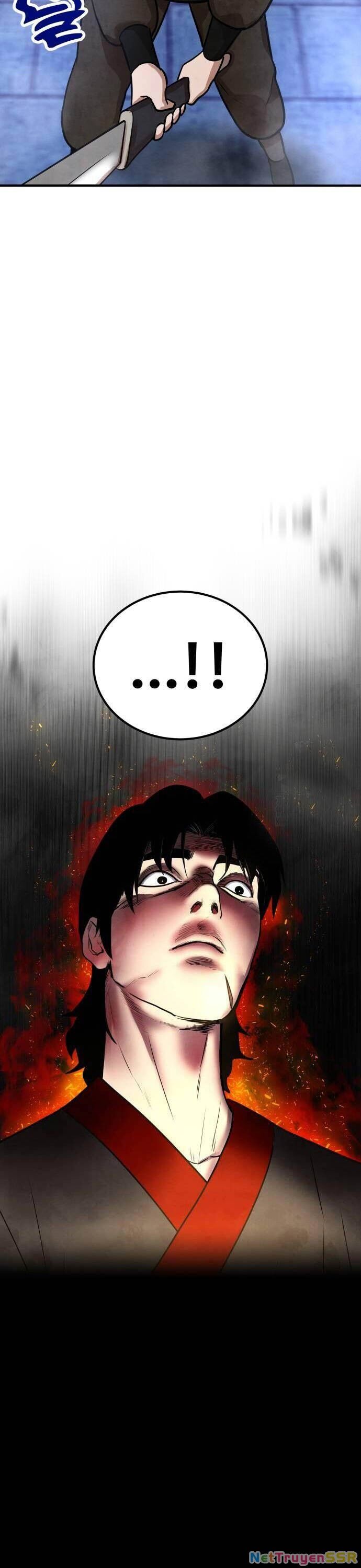 Tay Súng Chinh Phục Võ Lâm Chapter 12 - 25