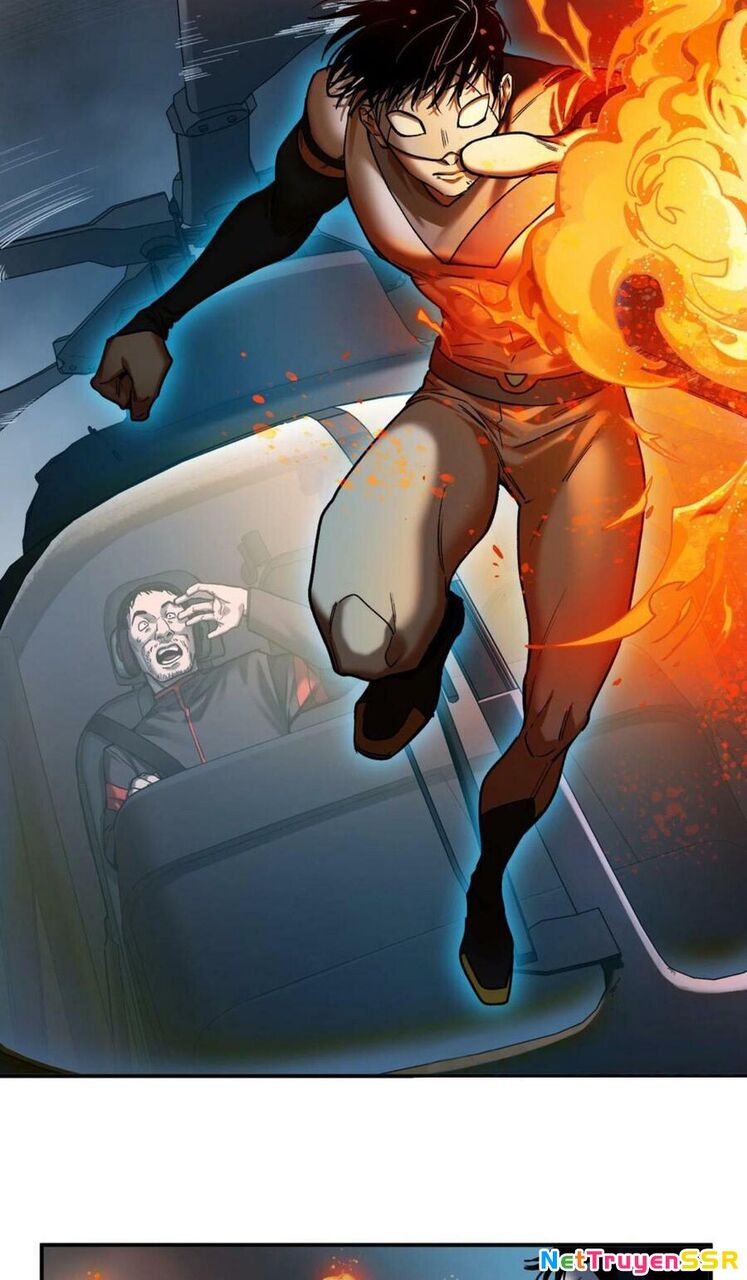 Khởi Tạo Nhân Vật Phản Diện Chapter 144 - 11