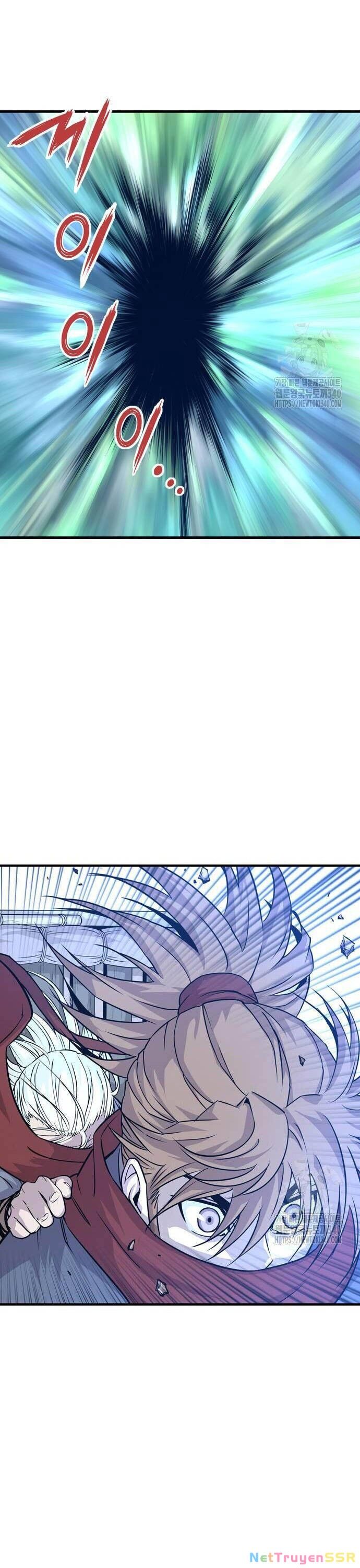 Sát Thần Tu La Chapter 3 - 13