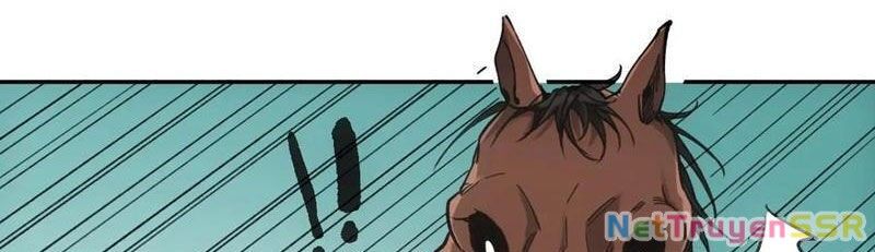 Xa Đao Nhân Chapter 41 - 51