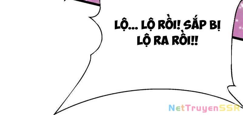 Ta Vô Địch Từ Ăn Chực Chapter 26 - 47