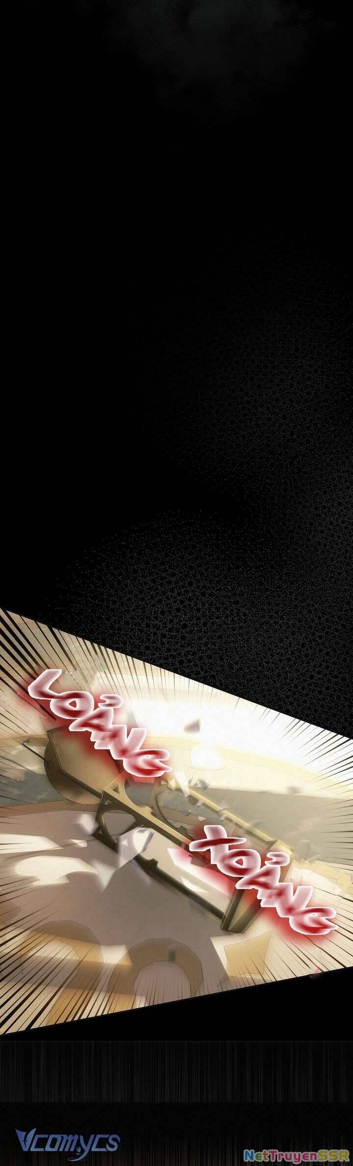 Lần Nữa Toả Sáng Chapter 90 - Trang 2