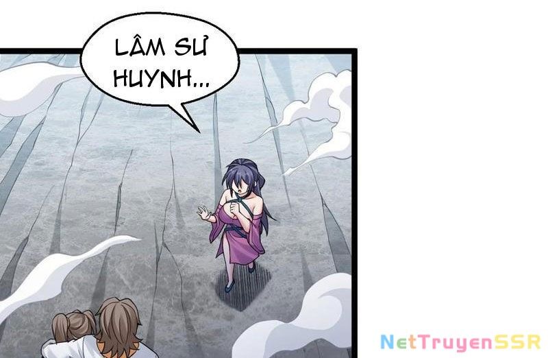 Hảo Đồ Nhi Hãy Tha Cho Vi Sư Chapter 250 - 51