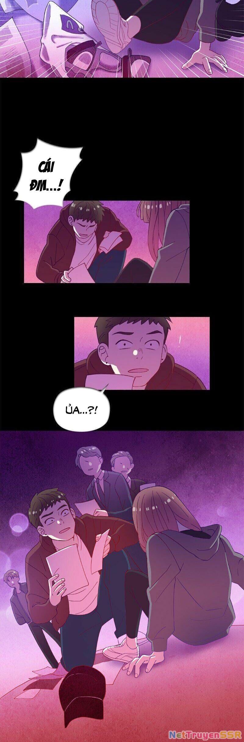 Ma Kể Chuyện 2 Chapter 34 - 20