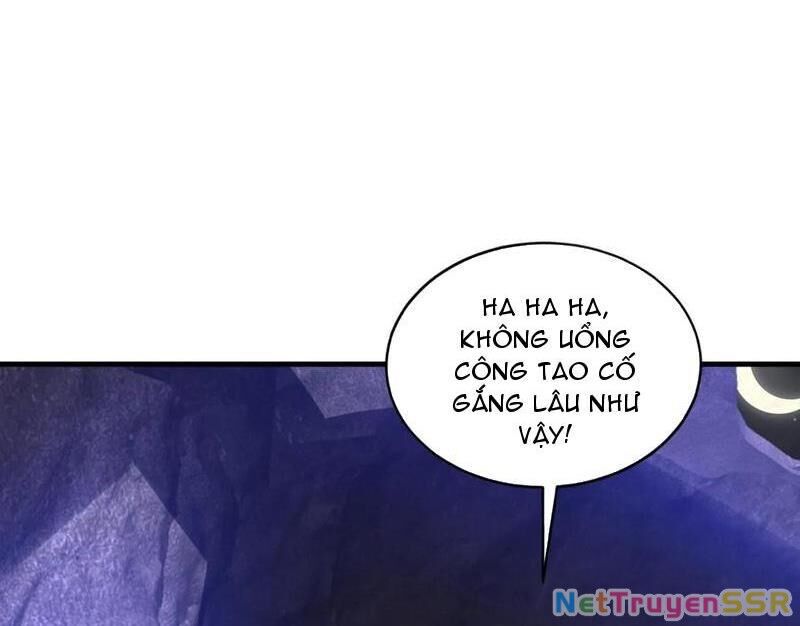 Tích Trữ 10 Vạn Vật Tư Trước Ngày Tận Thế Chapter 171 - 24