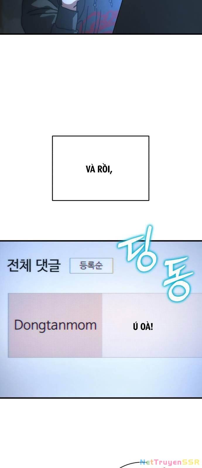 Ngôi Nhà Ẩn Ngày Tận Thế Chapter 5 - 36