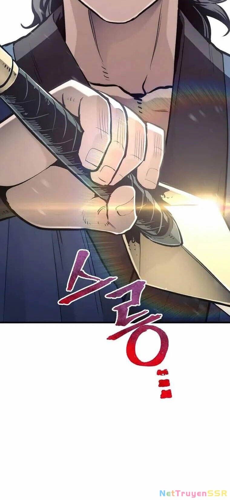 Thiên Ma Phi Thăng Truyện Chapter 97 - 62