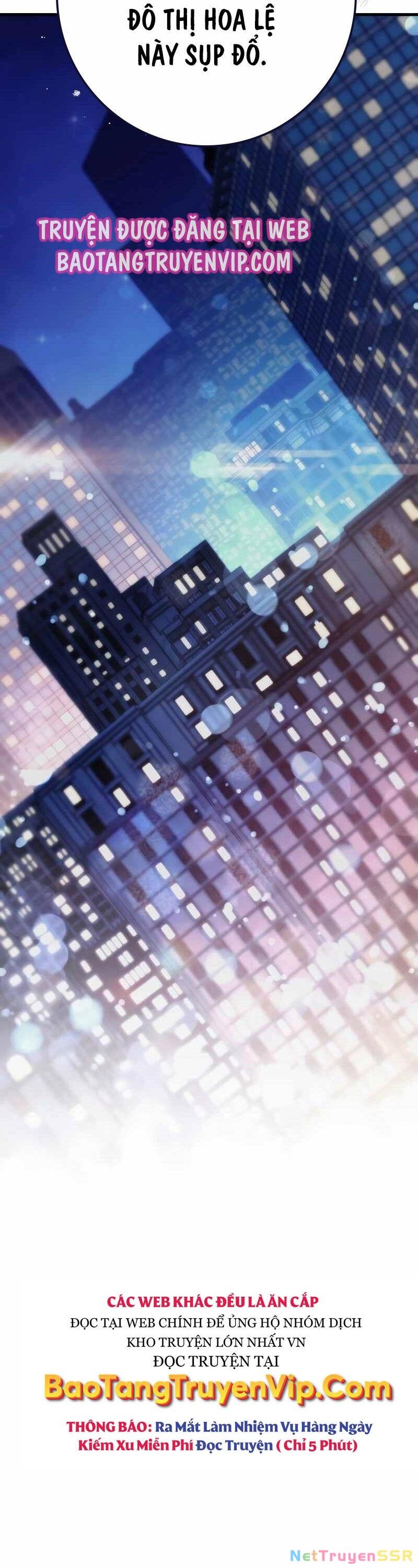 Anh Hùng Trở Về Chapter 79 - 28