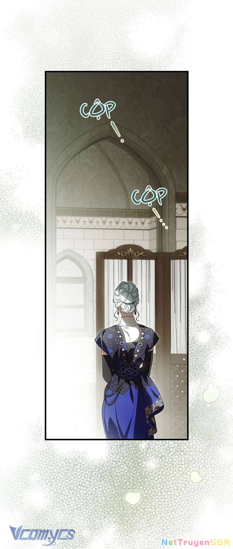 Phương Pháp Khiến Phu Quân Đứng Về Phía Tôi Chapter 92 - 24