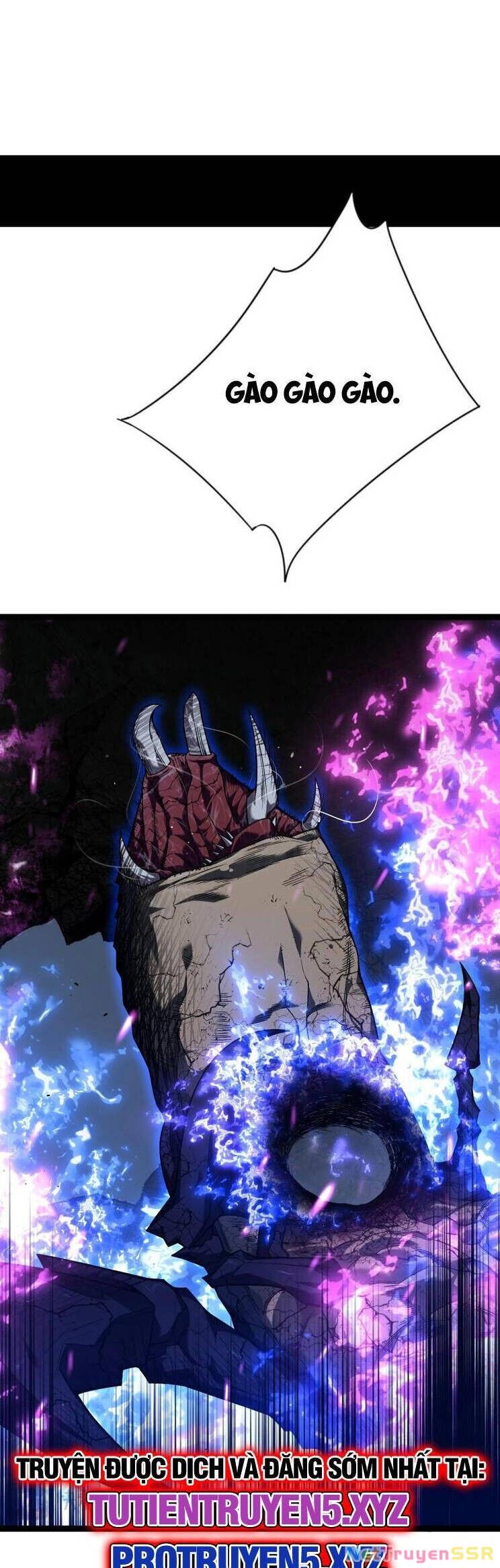 Thiên Phú Của Ngươi, Giờ Là Của Ta Chapter 80 - 17