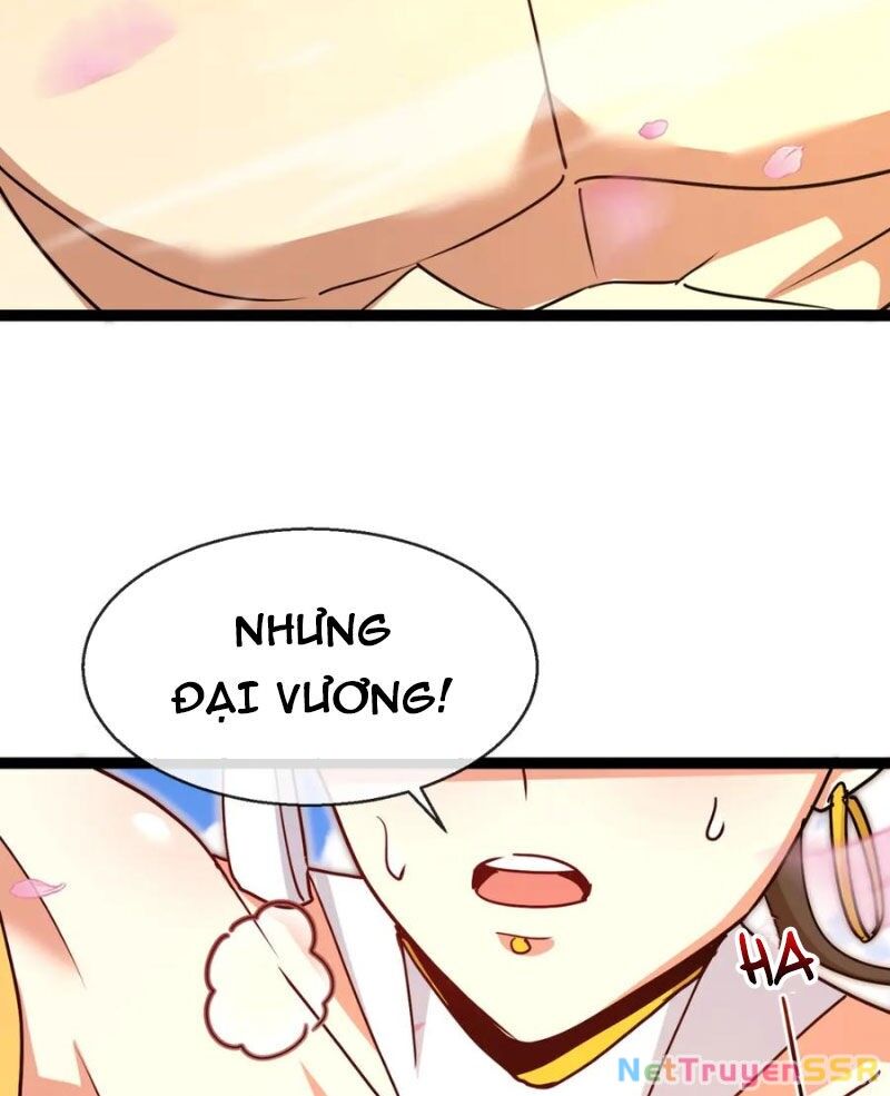Ta Chuyển Sinh Thành Vạn Yêu Chi Vương Chapter 35 - 28
