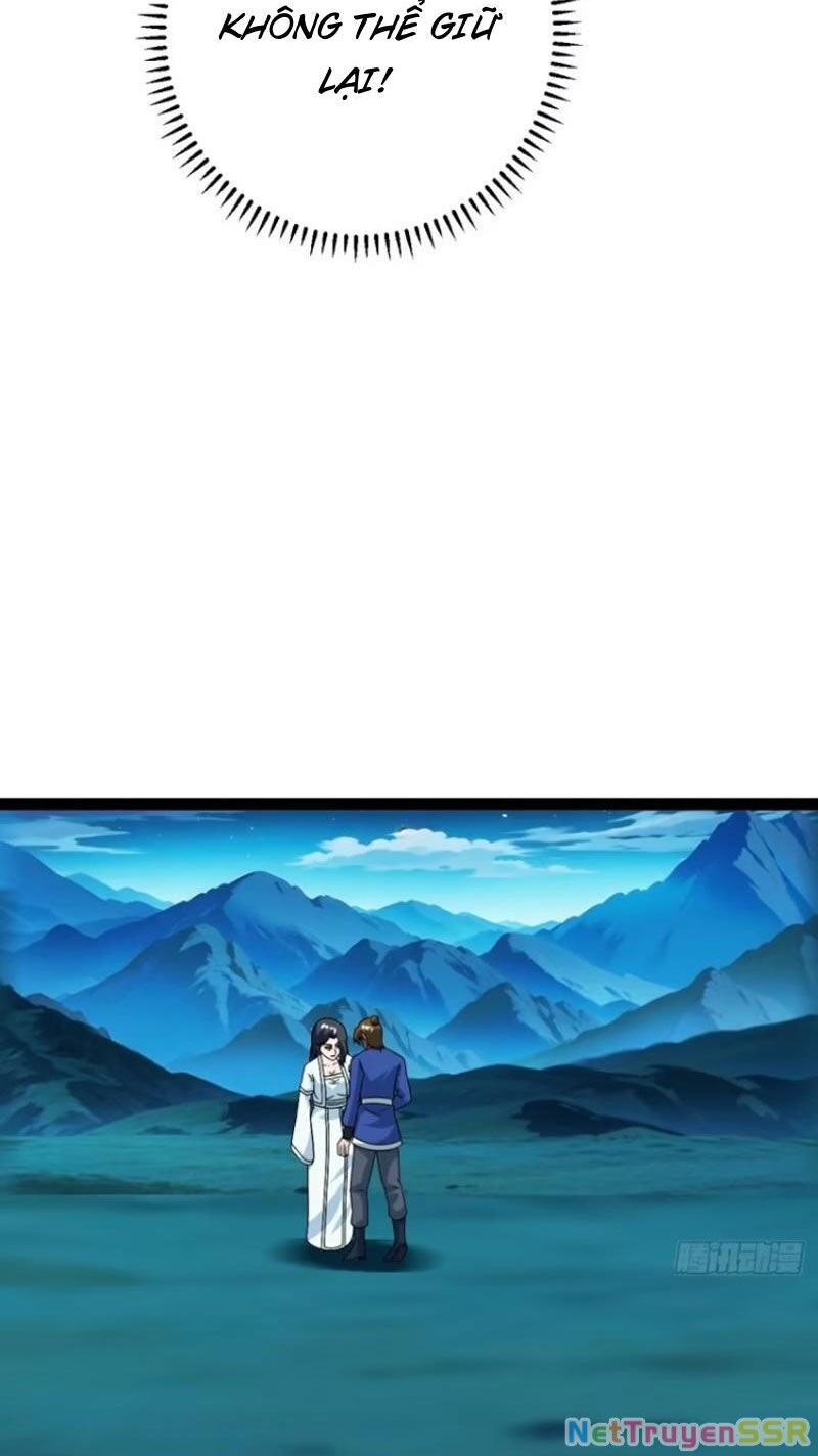 Trăm Tuổi Mở Hệ Thống, Hiếu Tử Hiền Tôn Quỳ Khắp Núi! Chapter 57 - 25