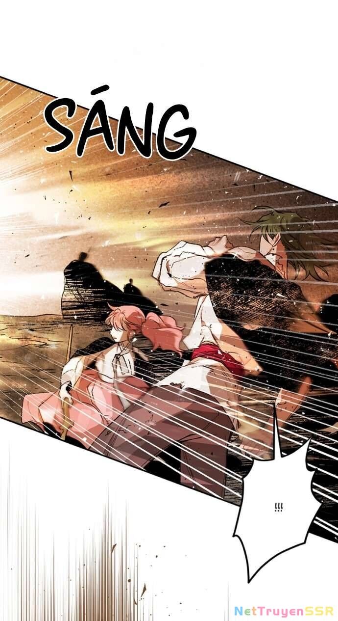 Lời Thú Nhận Của Chúa Tể Bóng Tối Chapter 32 - 23