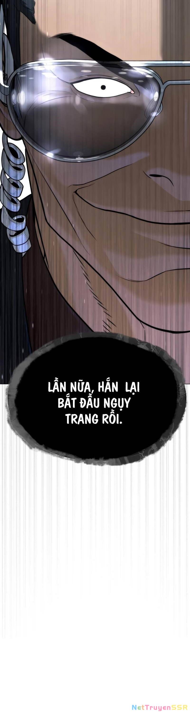 Sát Thủ Peter Chapter 43 - 5