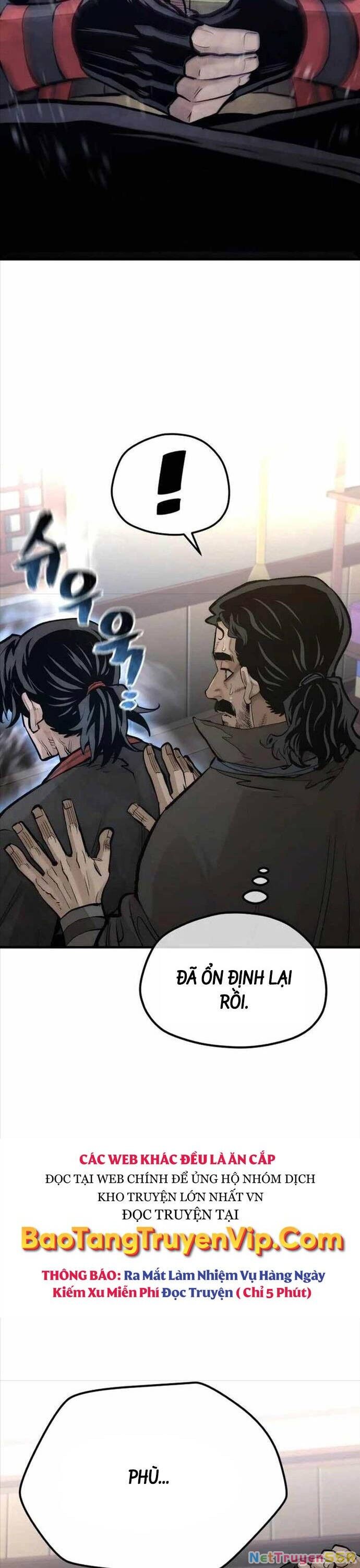 Thiên Ma Phi Thăng Truyện Chapter 116 - 25