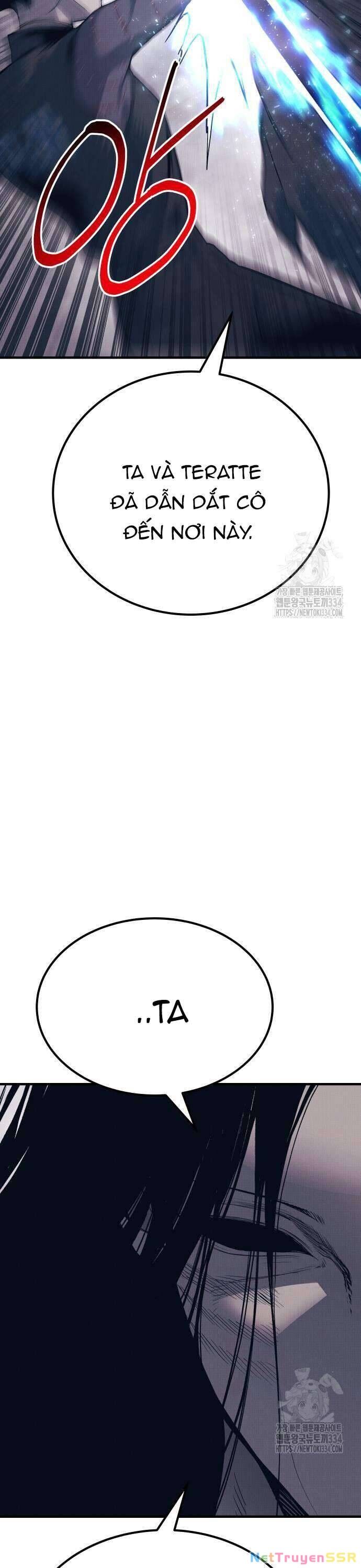 Người Thây Ma Chapter 100 - 31