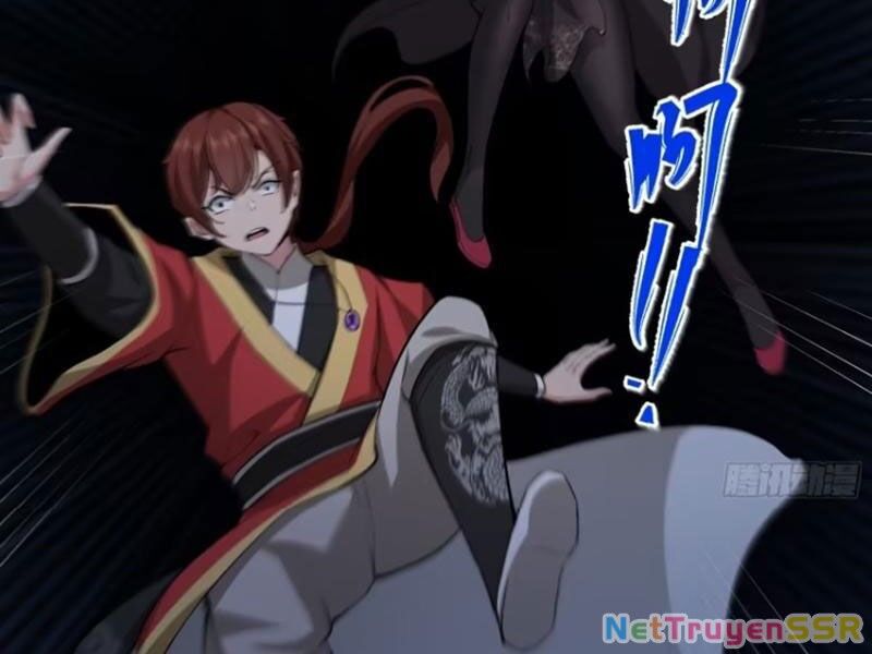 Thái Cổ Yêu Thánh Lấy Ta Làm Lô Đỉnh Chapter 69 - 106