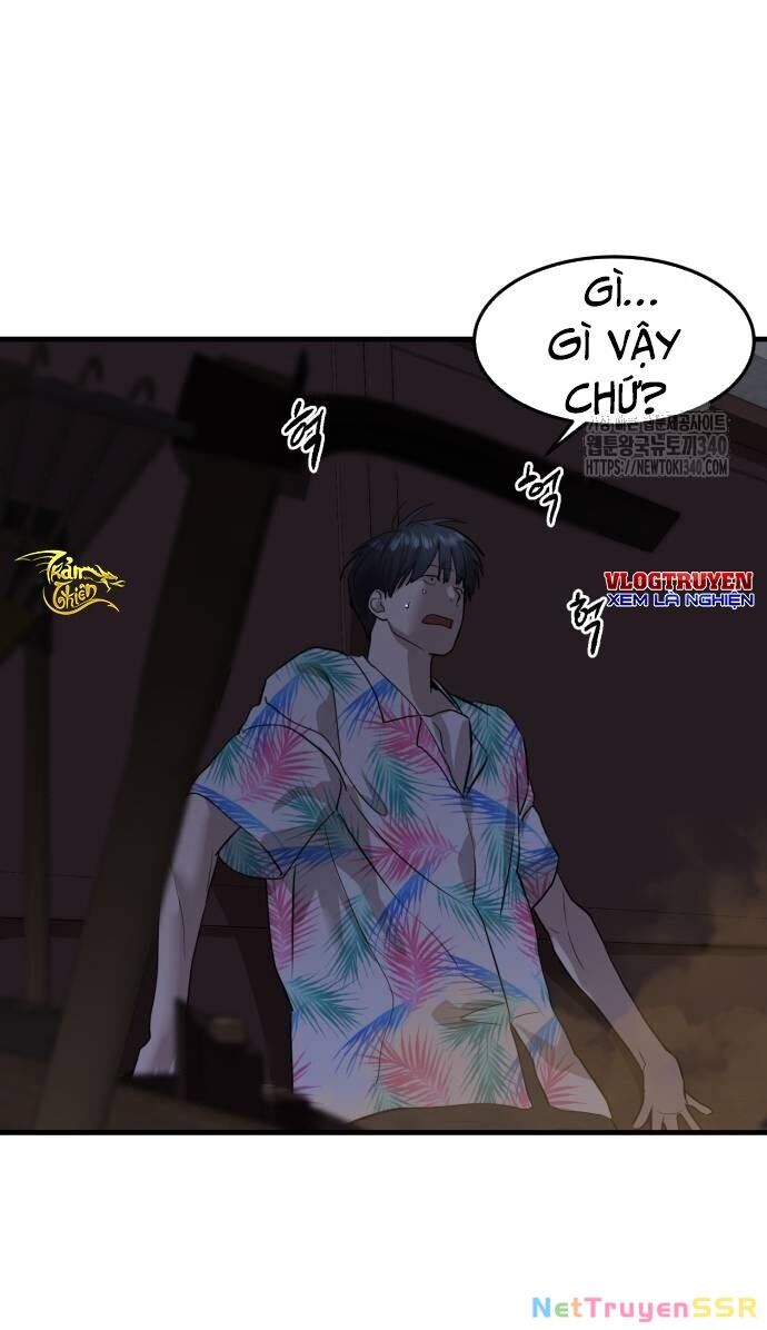 Công Chức Đặc Dị Chapter 4 - 20