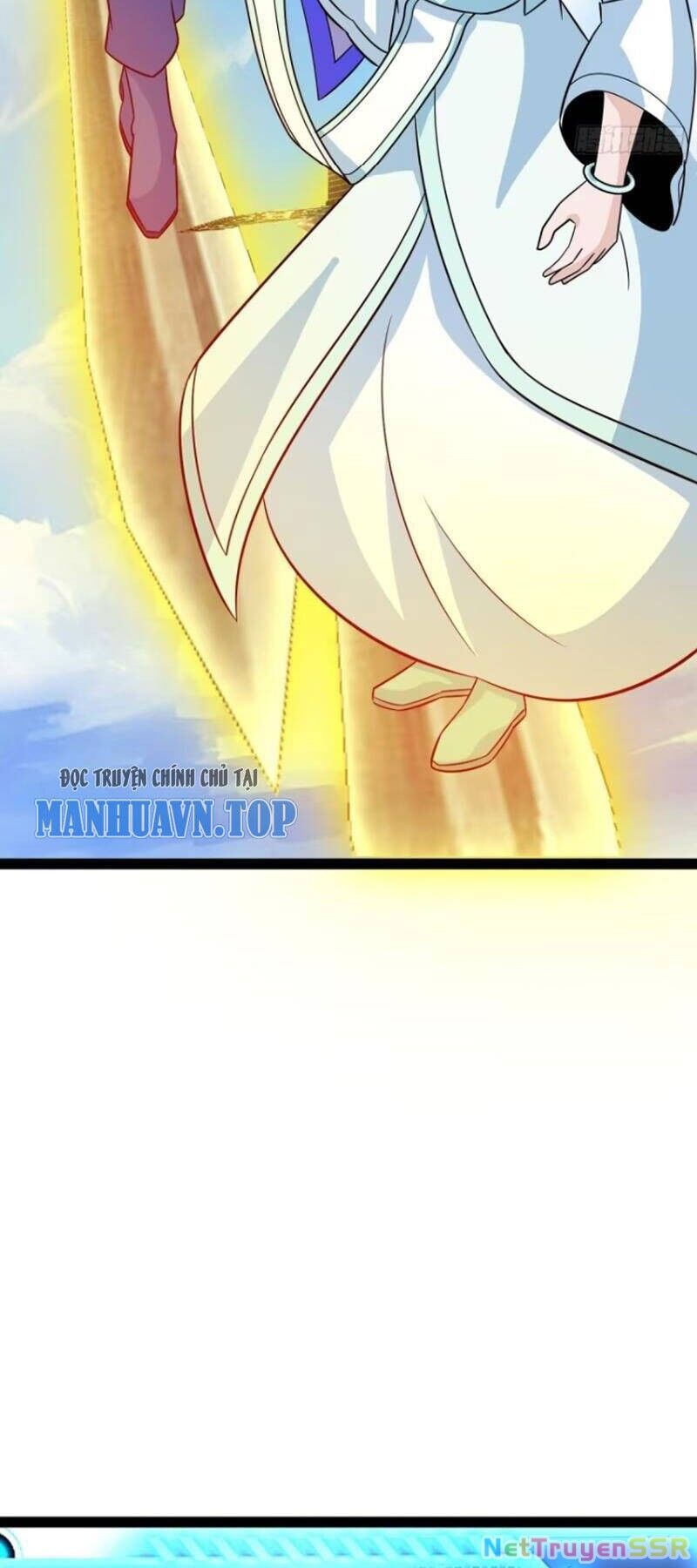 Trăm Tuổi Mở Hệ Thống, Hiếu Tử Hiền Tôn Quỳ Khắp Núi! Chapter 55 - 32