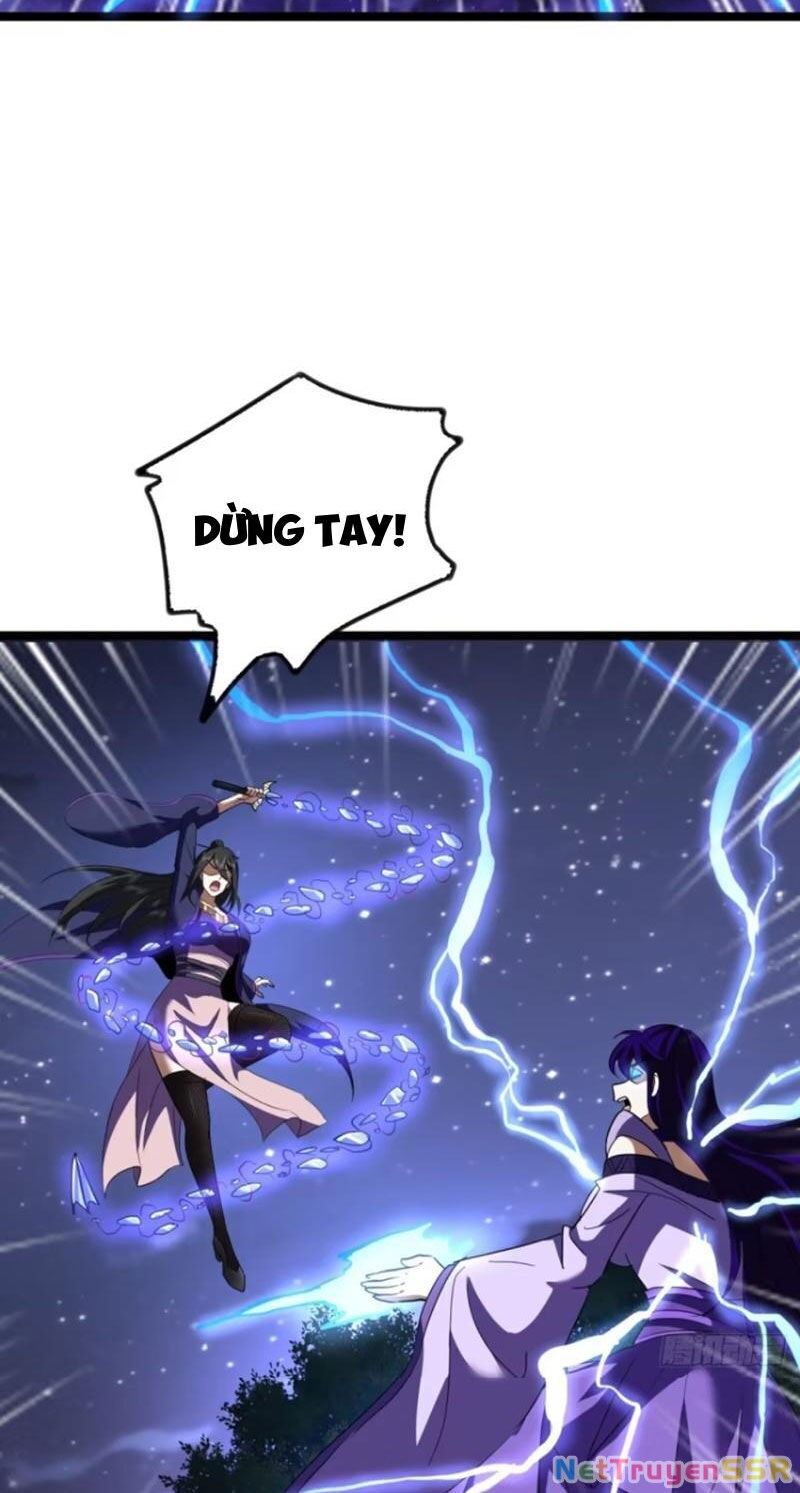 Trùm Phản Diện Muốn Tìm Chết! Chapter 58 - 26