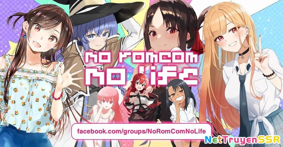 Tôi Muốn Độc Chiếm Cô Bạn Gái Lạnh Lùng Của Mình Chapter 43 - 19