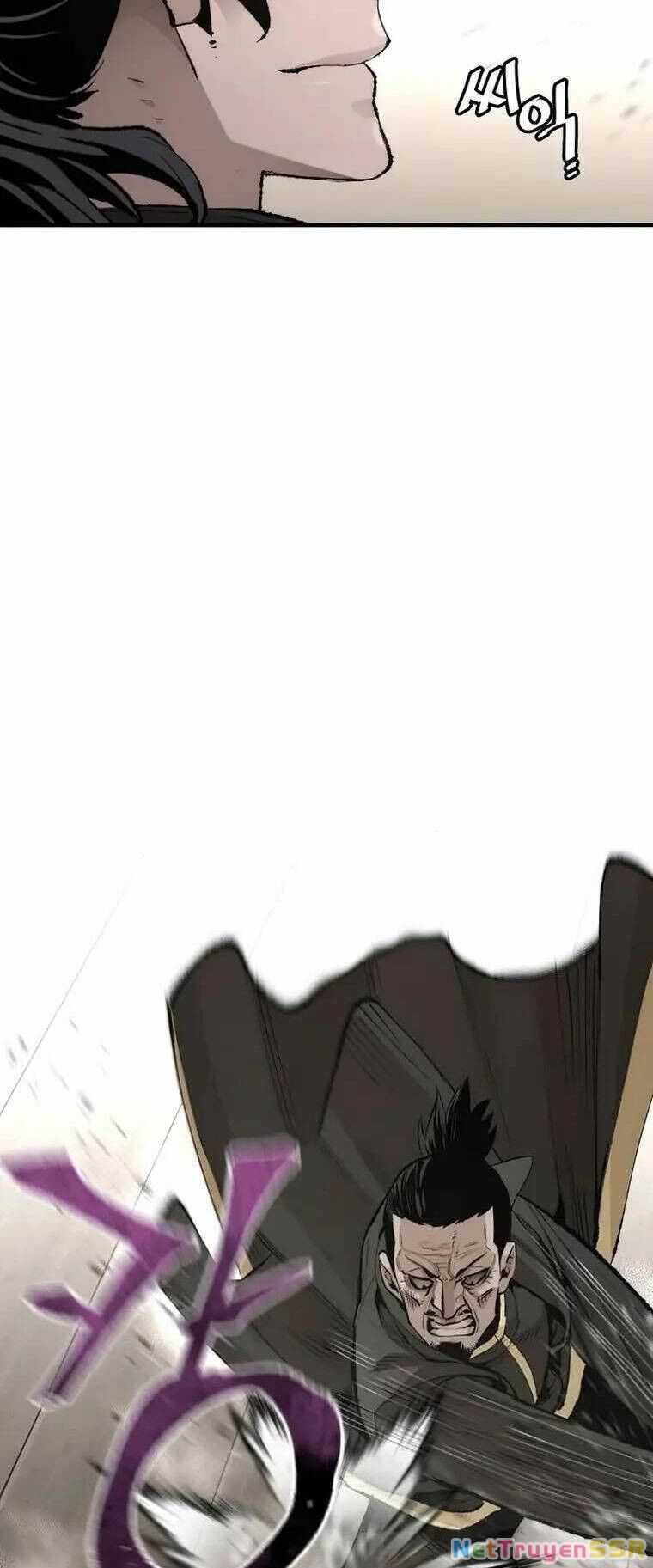 Thiên Ma Phi Thăng Truyện Chapter 97 - 75