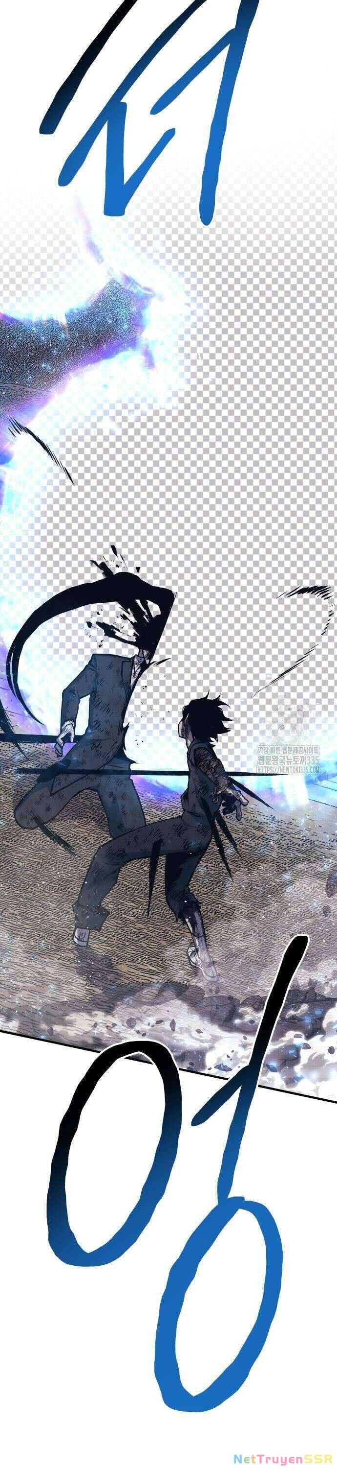 Người Thây Ma Chapter 101 - 50