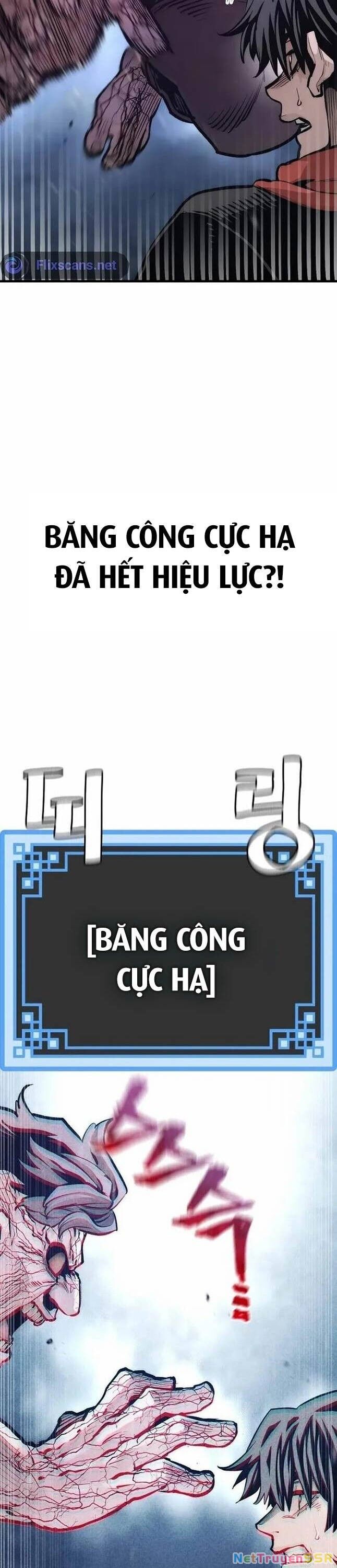 Thiên Ma Phi Thăng Truyện Chapter 106 - 28