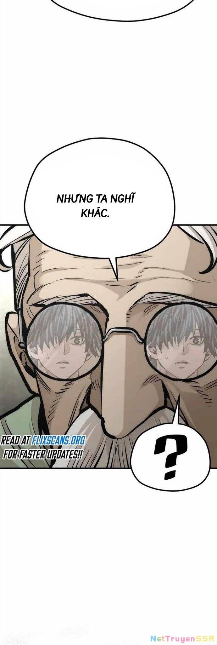 Thiên Ma Phi Thăng Truyện Chapter 110 - 50