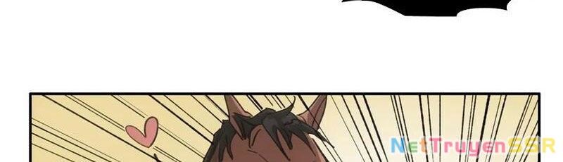 Xa Đao Nhân Chapter 41 - 48