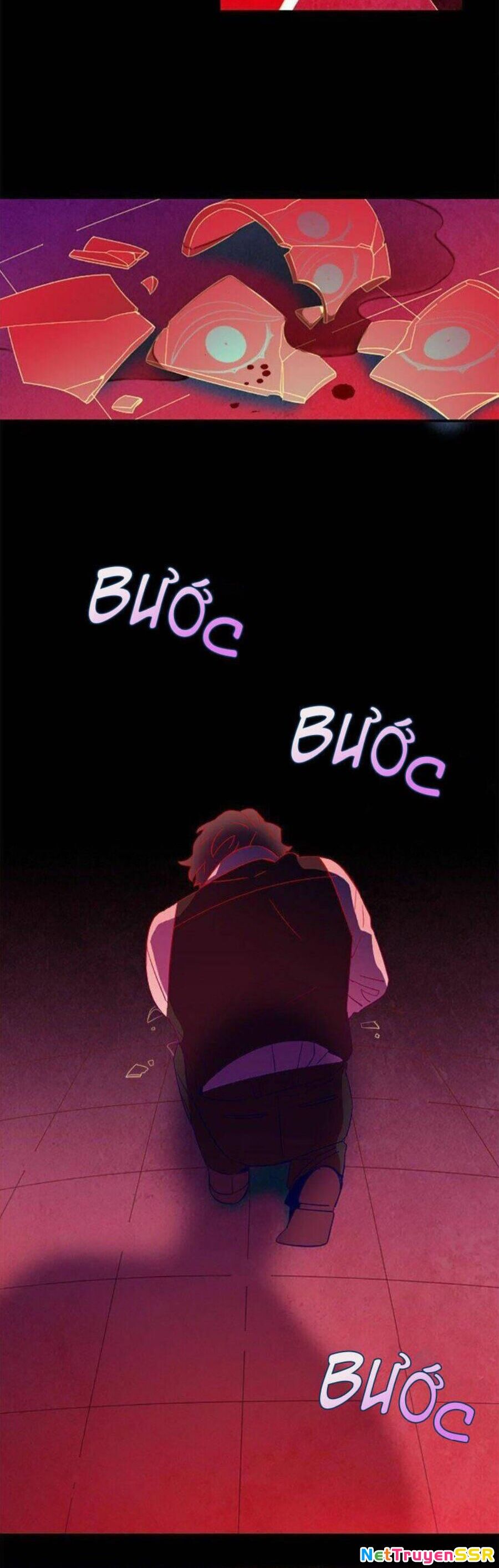 Ma Kể Chuyện 2 Chapter 32 - 3