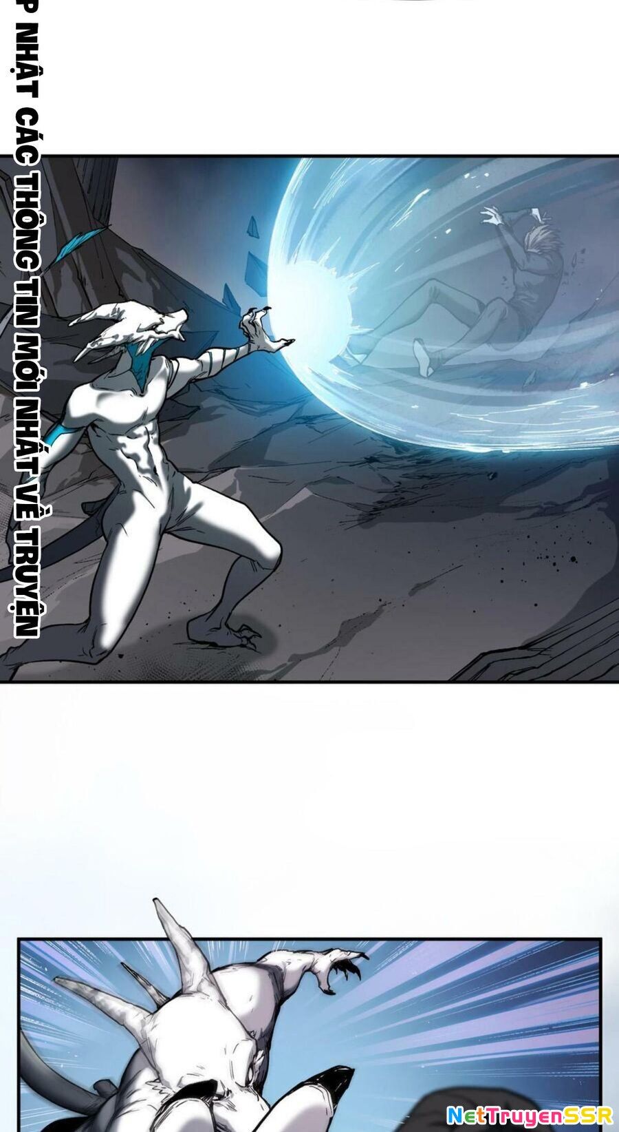 Khởi Tạo Nhân Vật Phản Diện Chapter 145 - 16