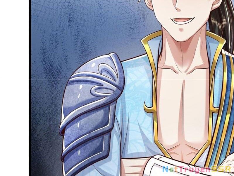 Ta Có Thể Sửa Chữa Vạn Vật Trên Dòng Thời Gian Chapter 78 - 35