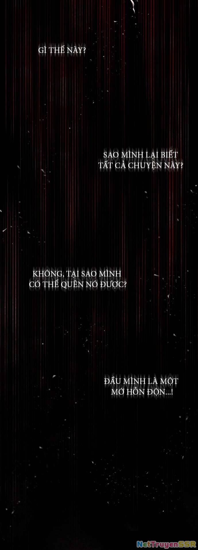 Lời Thú Nhận Của Chúa Tể Bóng Tối Chapter 31 - 29