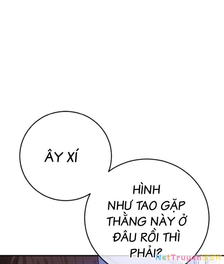 Thời Đại Ulzzang Chapter 37 - 49